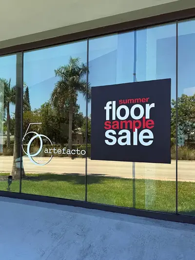 Window Graphics Photo
